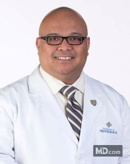 dr emmanuel gorospe reviews|Dr. Emmanuel Gorospe, MD .